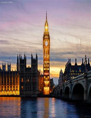 cities-image