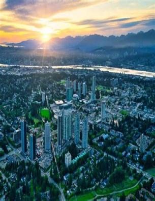 cities-image
