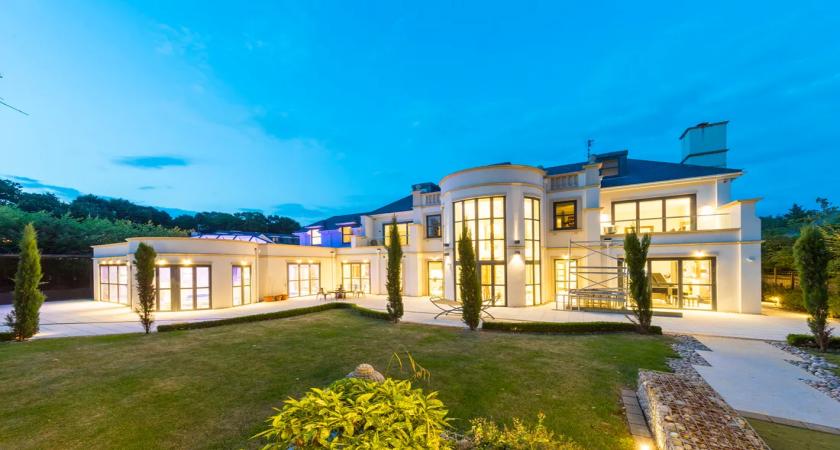 property-image