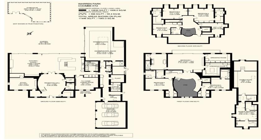 property-image