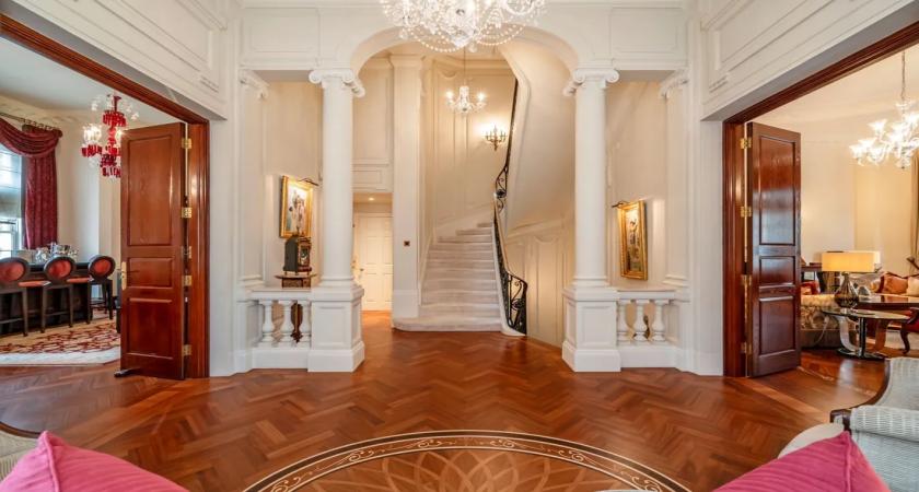 property-image