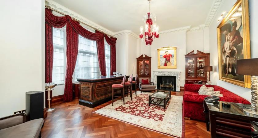 property-image