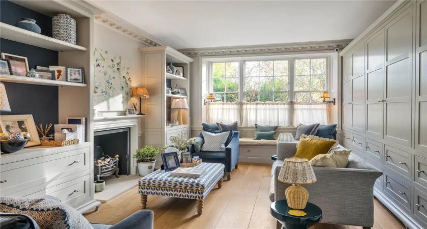 property-image
