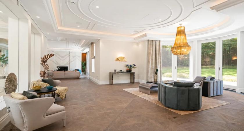 property-image