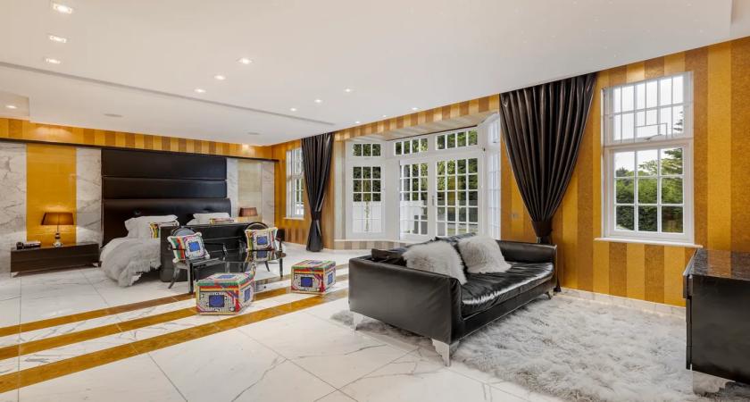 property-image