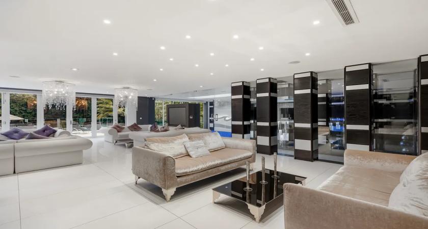 property-image