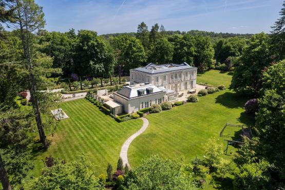 property-image