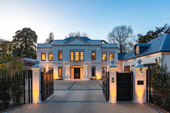 property-image