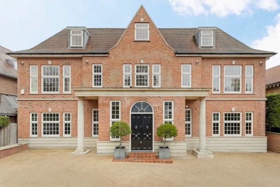 property-image